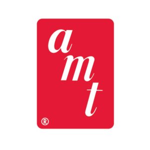 AMT PLASTIC KITS