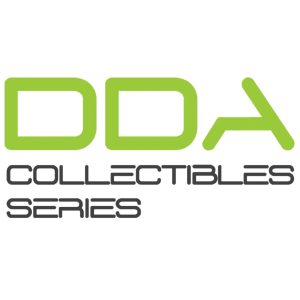 DDA COLLECTIBLES