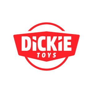 DICKIE TOYS