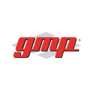 GMP