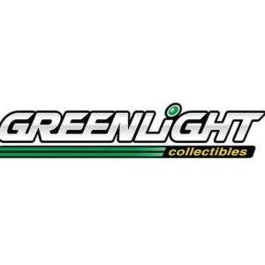 GREENLIGHT COLLECTIBLES