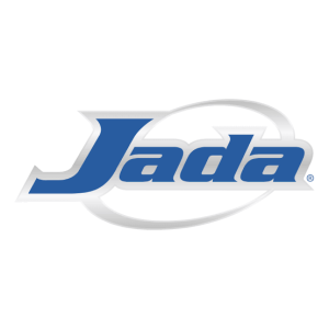 JADA TOYS