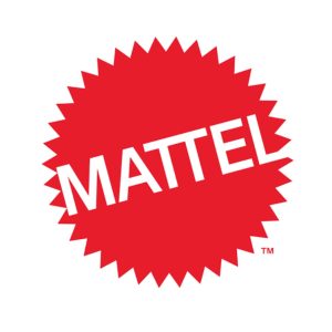 MATTEL AUSTRALIA