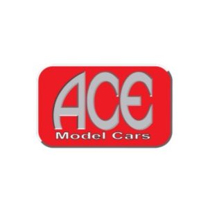 ACE MODELS